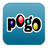 Pogo.com